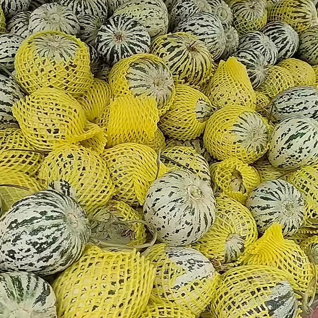 心静如水_