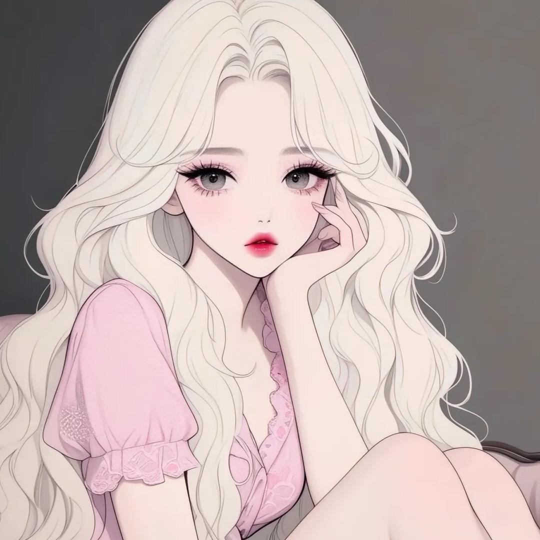 软绵绵
