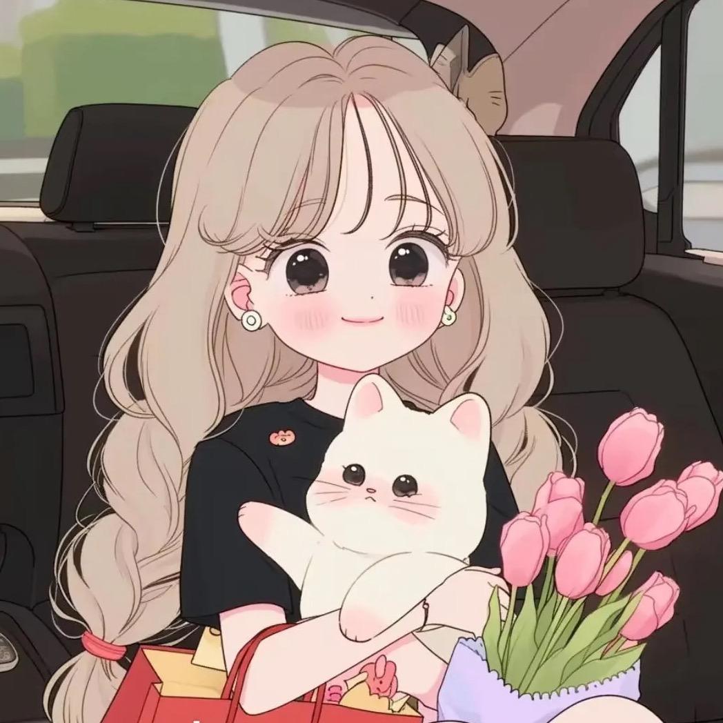 皮皮.