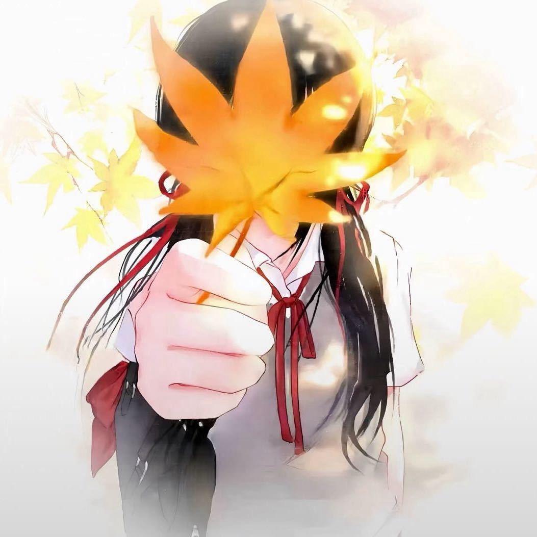 琳子