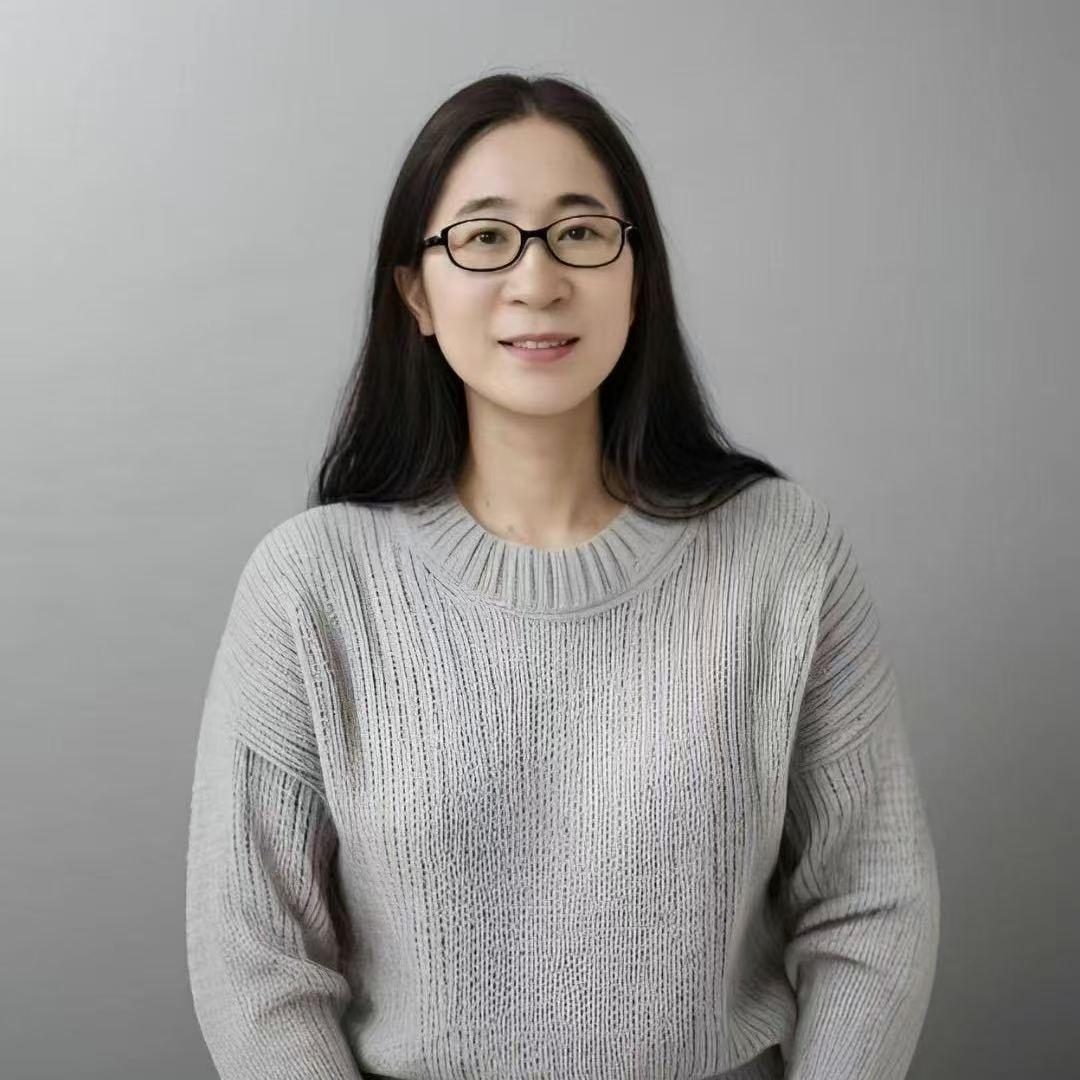英语快速提分王