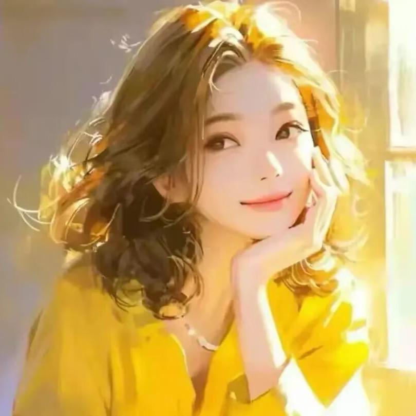 花姐辣酱🌶️✨