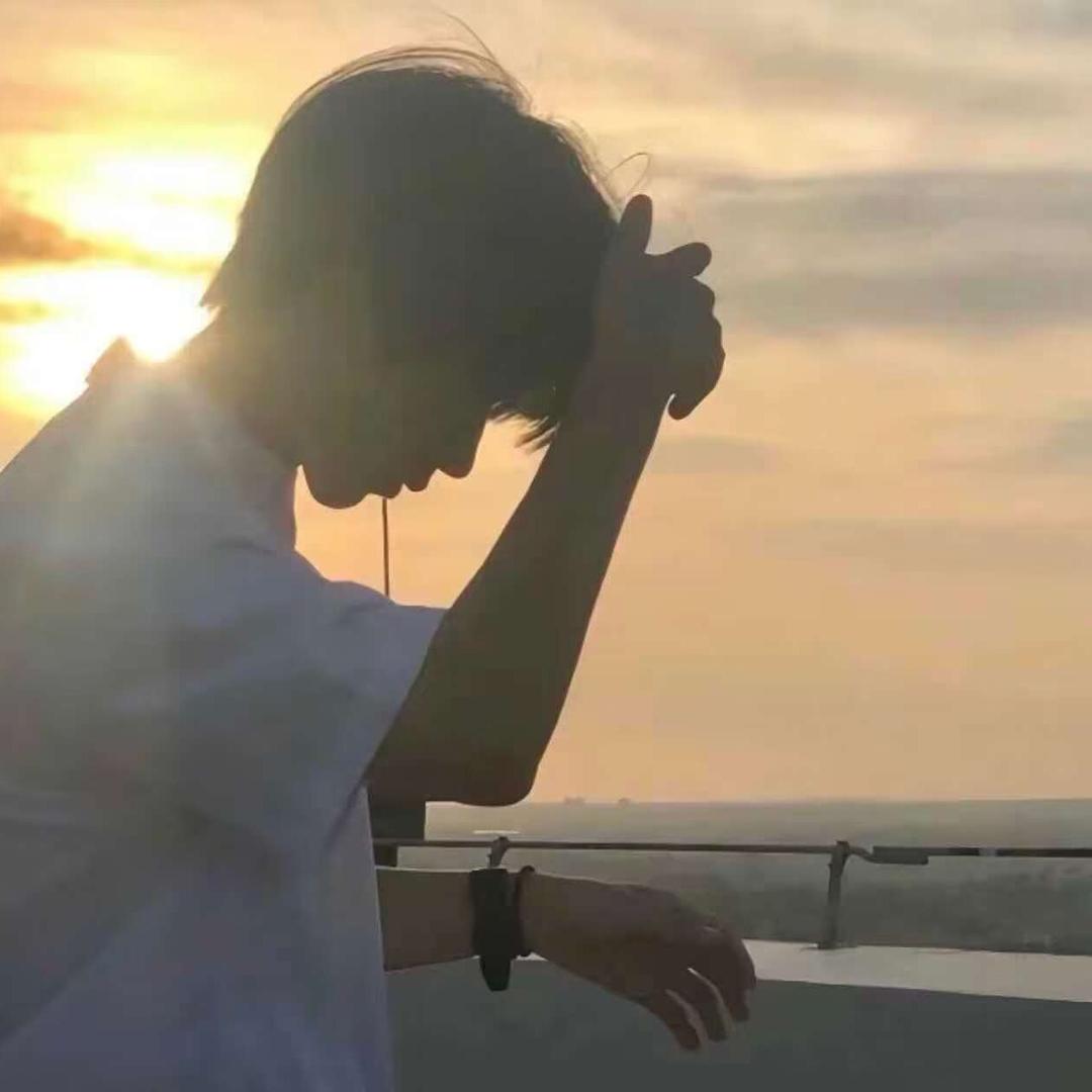 久伴✨