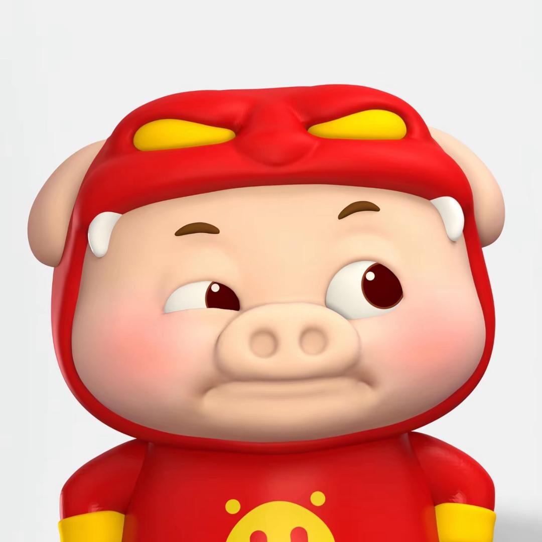 噜啦噜啦嘞略略略