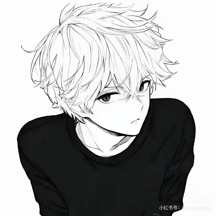芒果树