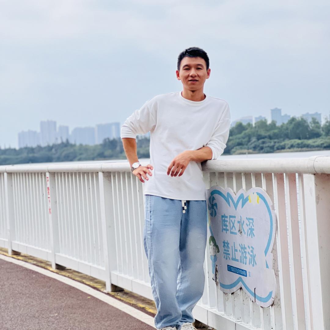 厦门市集美区新和苑房屋租赁服务部