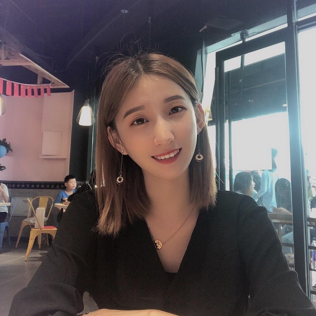 宸硕妈(带娃记)