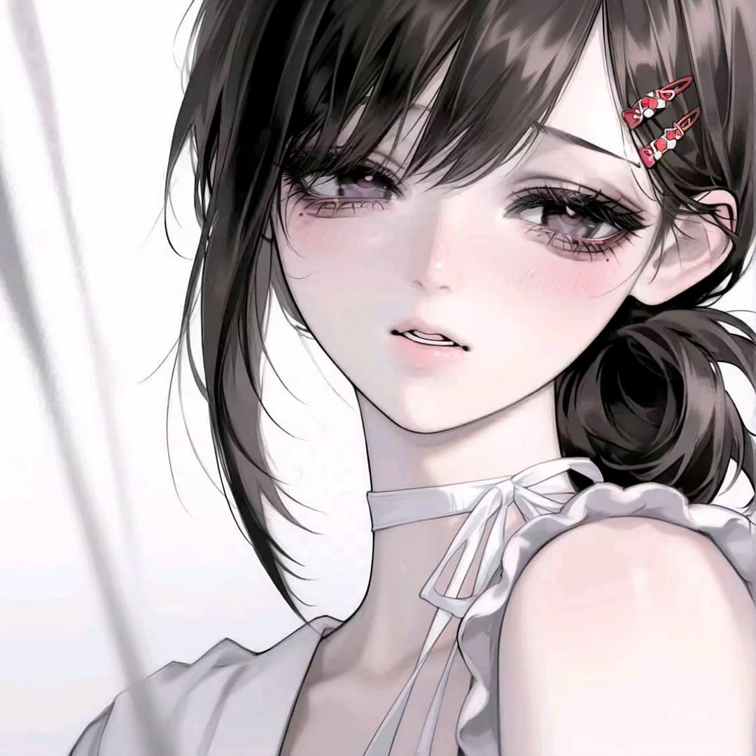 ₊˚‧⸝⸝小伊ok绷⸝⸝‧˚₊