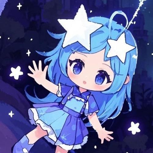 星娱星乐