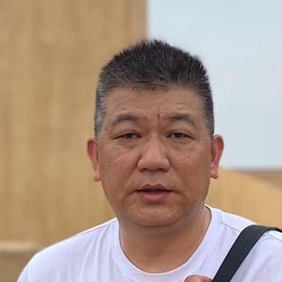 妈吃饭啦！