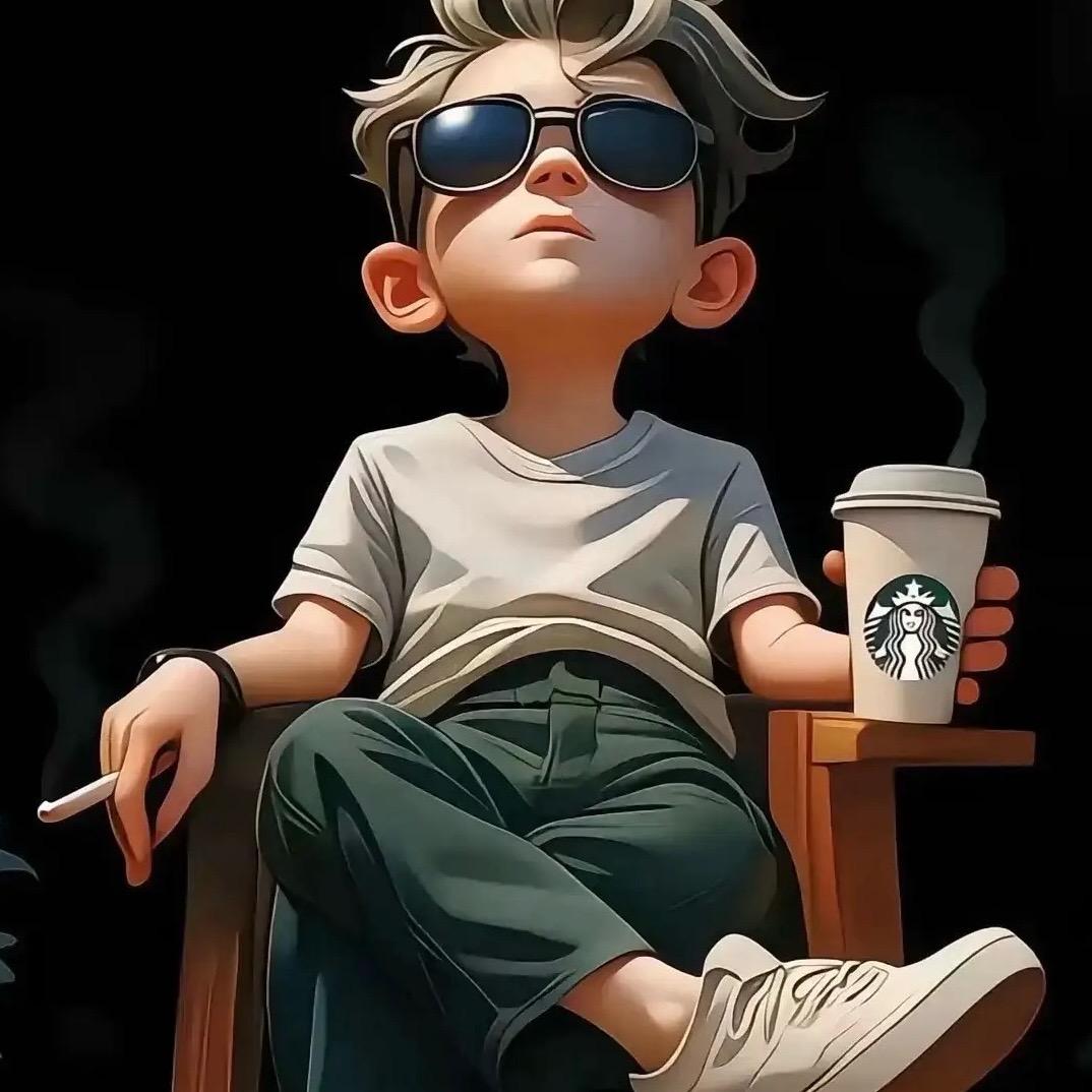 街头篮球-战神伟