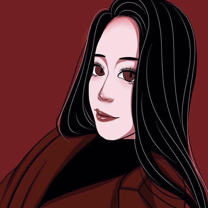 女王范（👸）