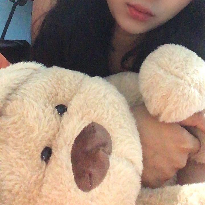 JYN•