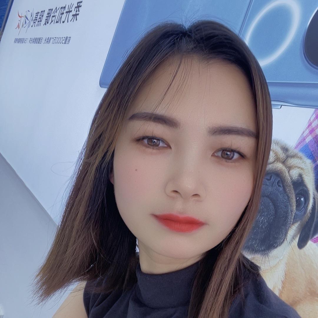 曹钱看（高沟大鹏移动营业厅）