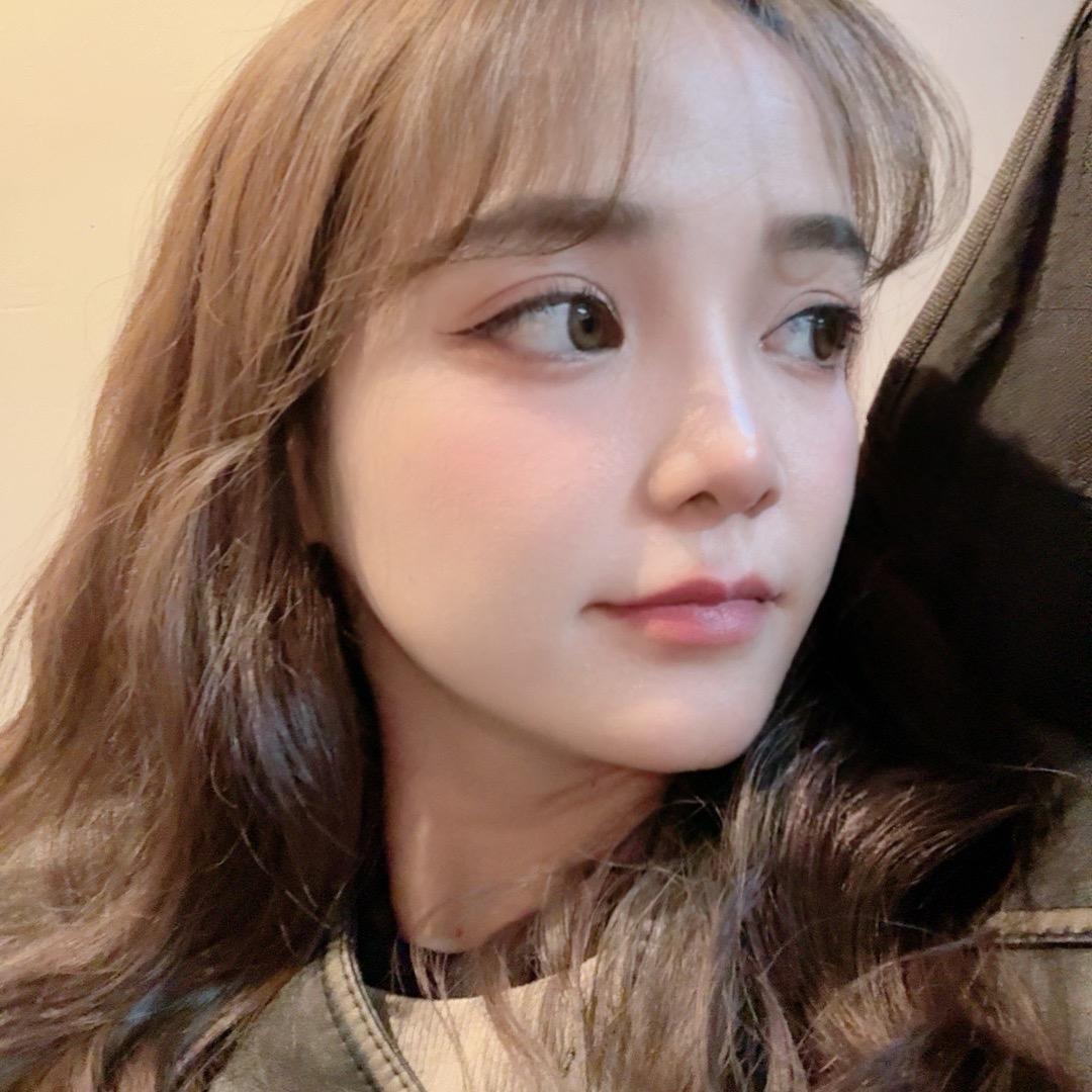 Zhuzhu