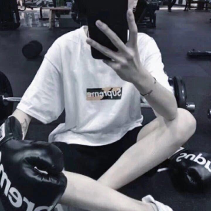 ℳ๓暮念໊ོ归属ོ