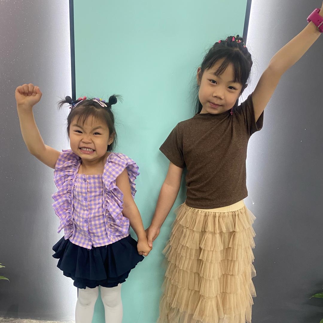 阳光请晒黑我父母白发