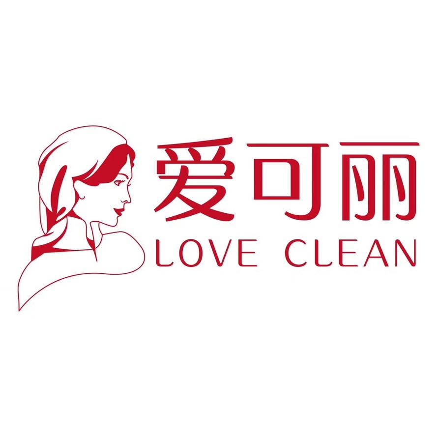 邯郸爱可丽月嫂