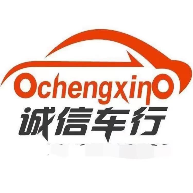 混的车行
