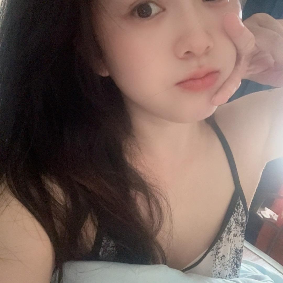 柳柳
