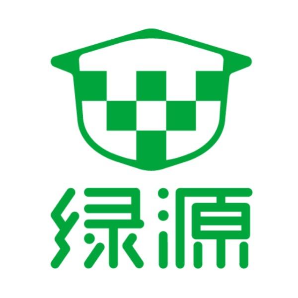 小绿果