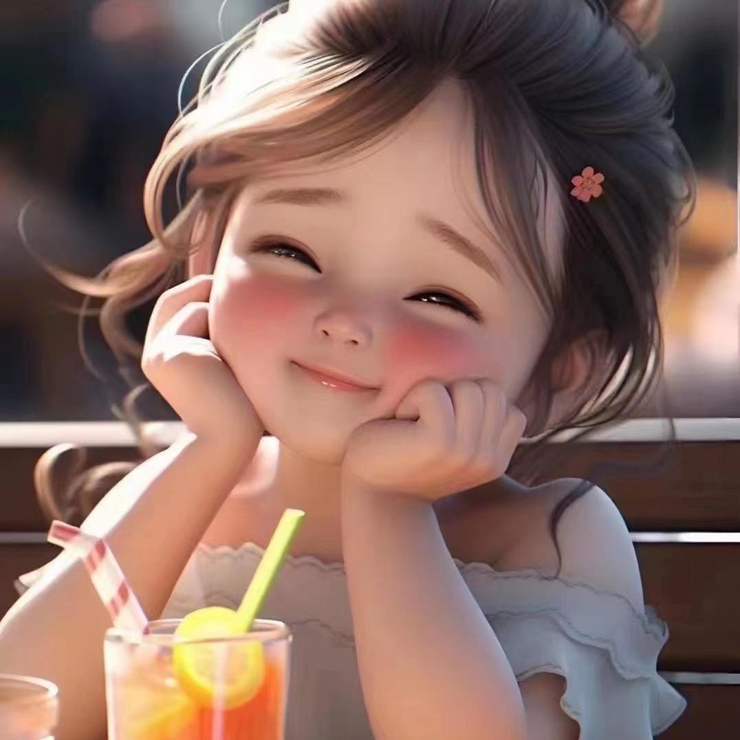 阿炸三姐妹👭