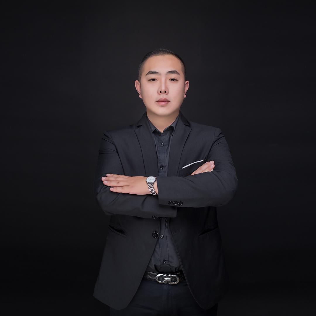 沈阳乘风破浪 小勇房产
