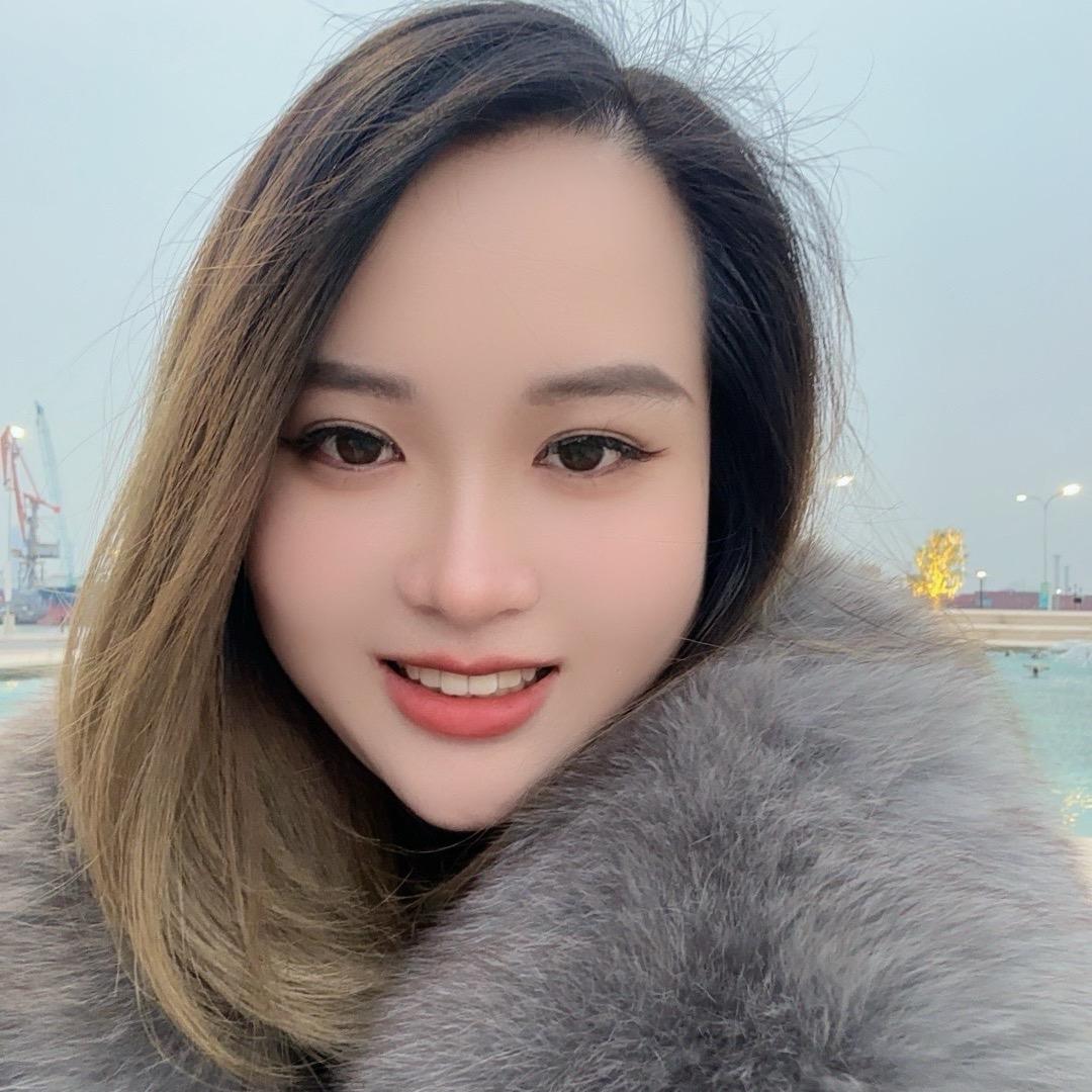 🔥藤子宝贝🔥