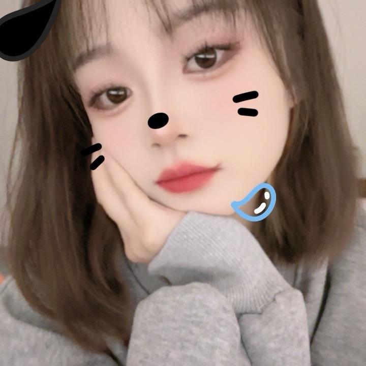 羊帆起航辣炒牛羊肉官方号