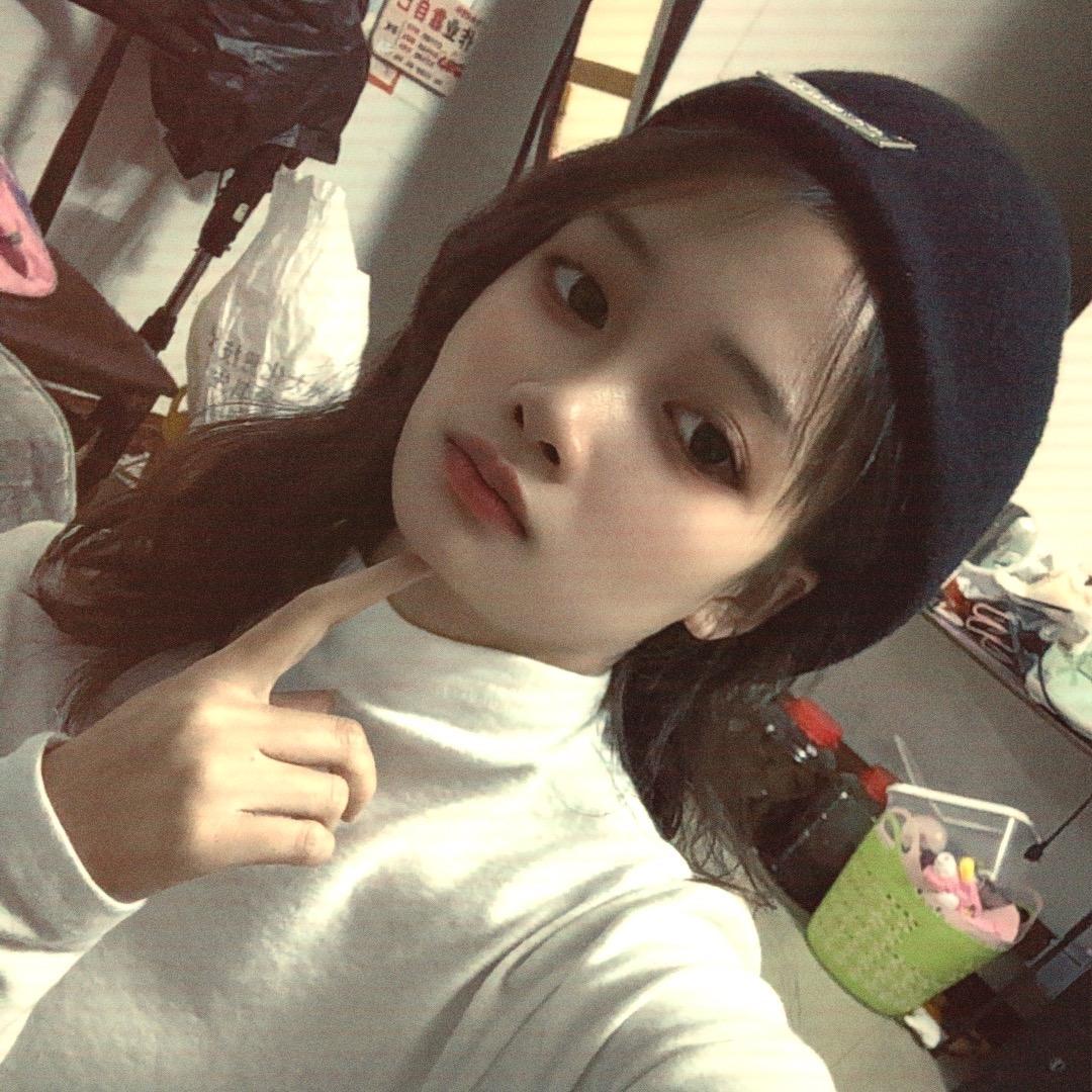 @奶茶🧋7分糖🍬