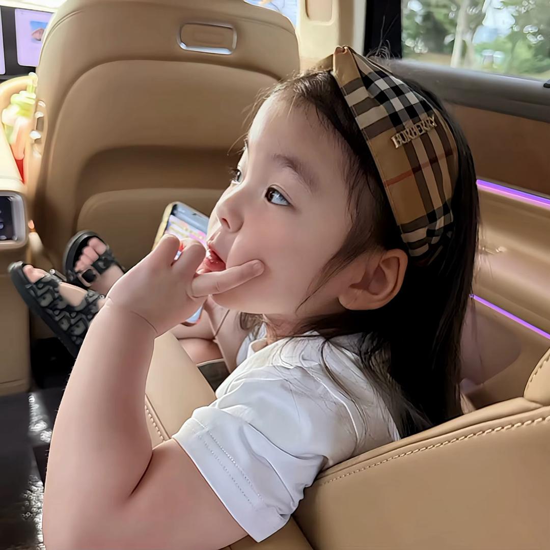 心情不好都怪你.