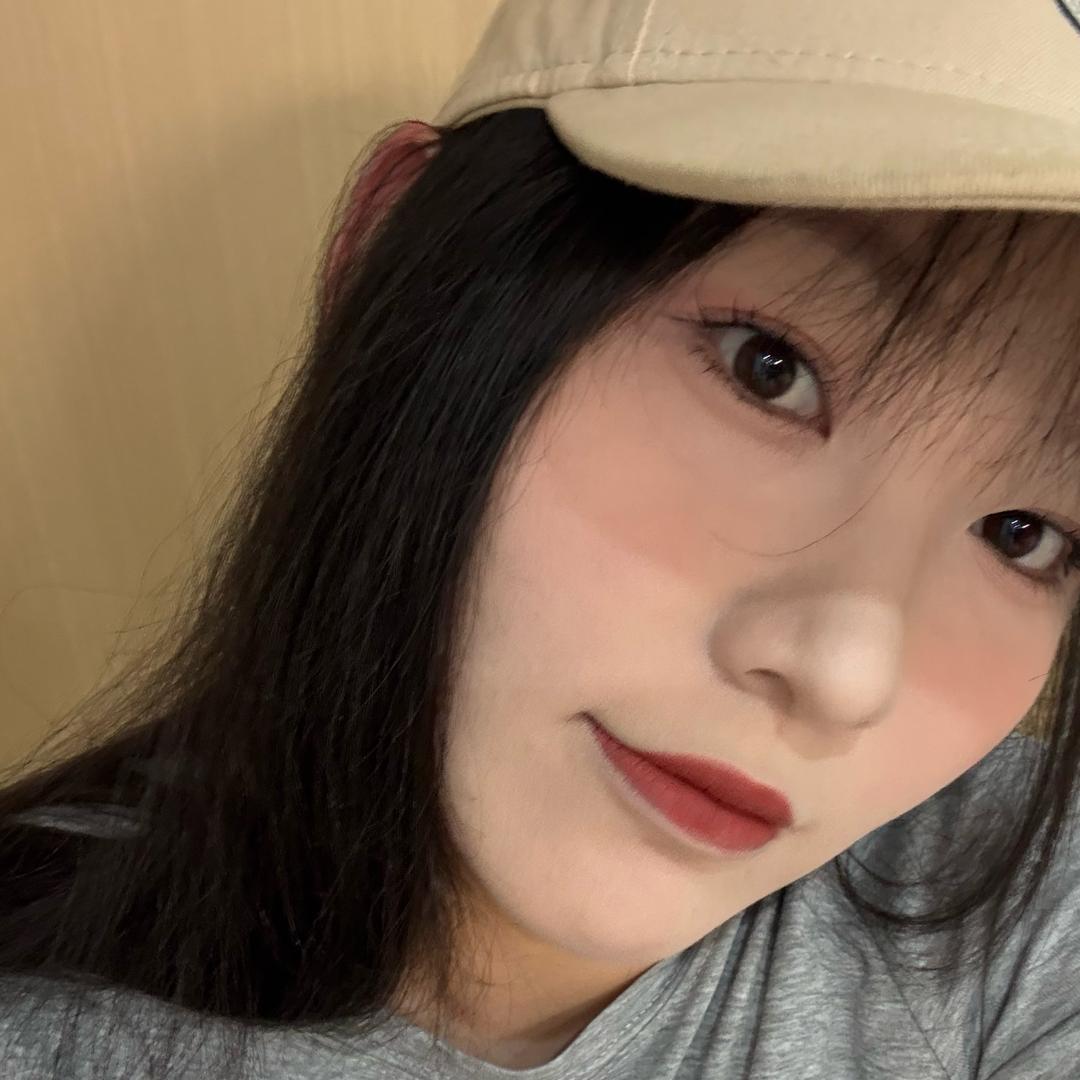 丽丽