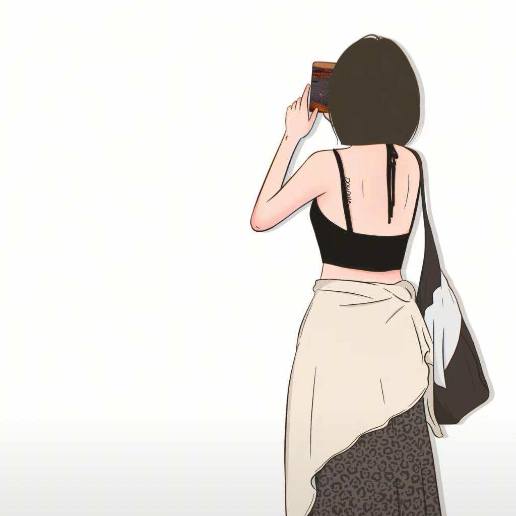 🌻小囡🌻