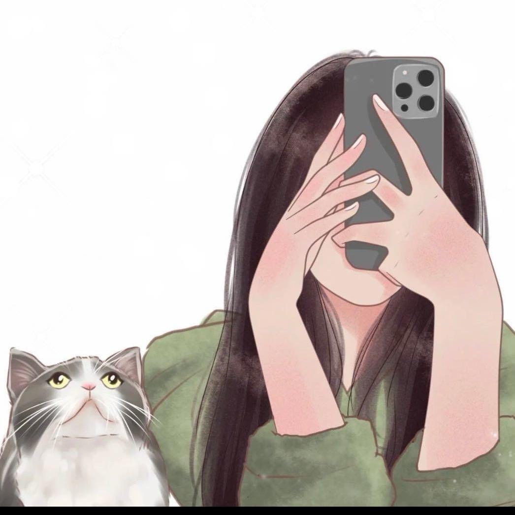 我很张老师