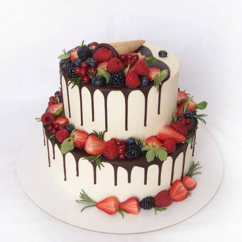 周三烘焙蛋糕店