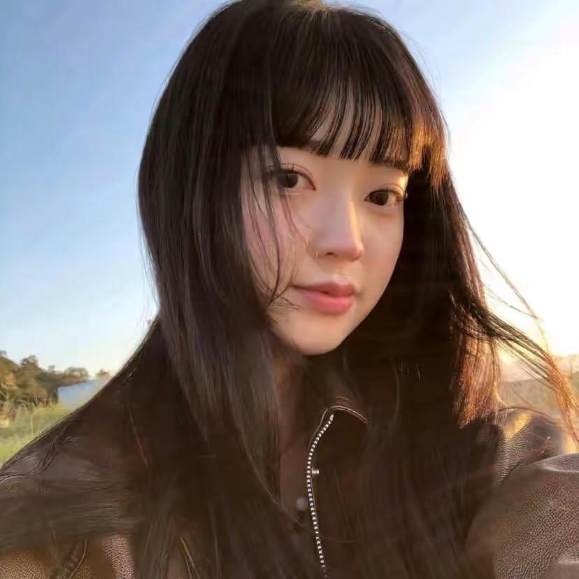 桃桃.m