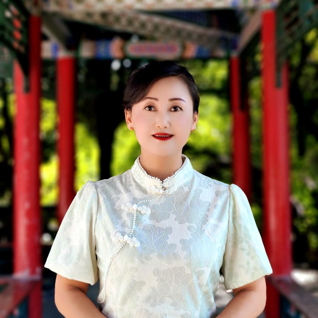 凤翔春妮