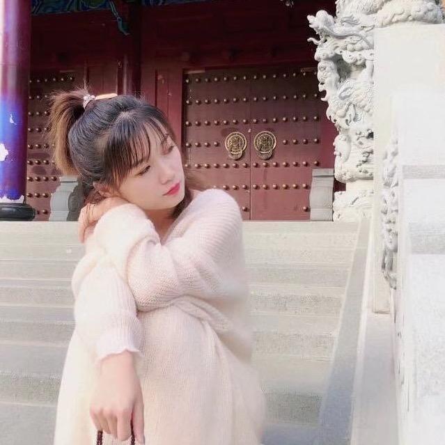 小花鹅🦢@抖音