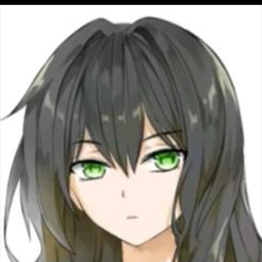 转眼间.