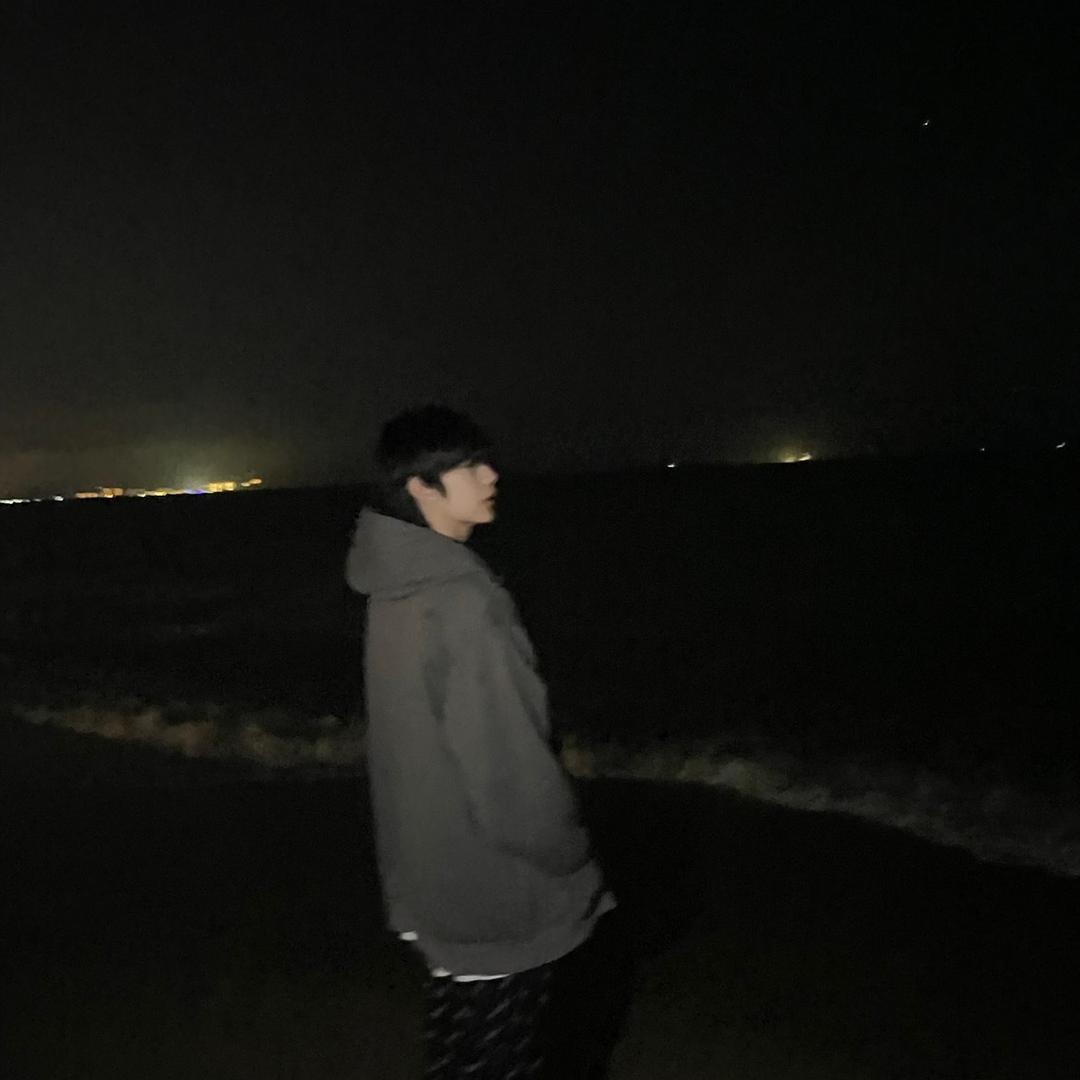朱立博