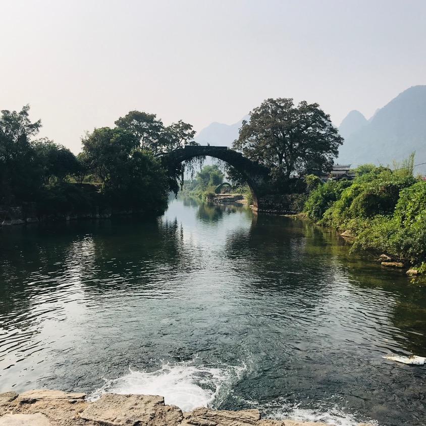 行走调料包  （소백형 ）