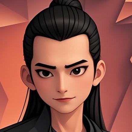 科温坤