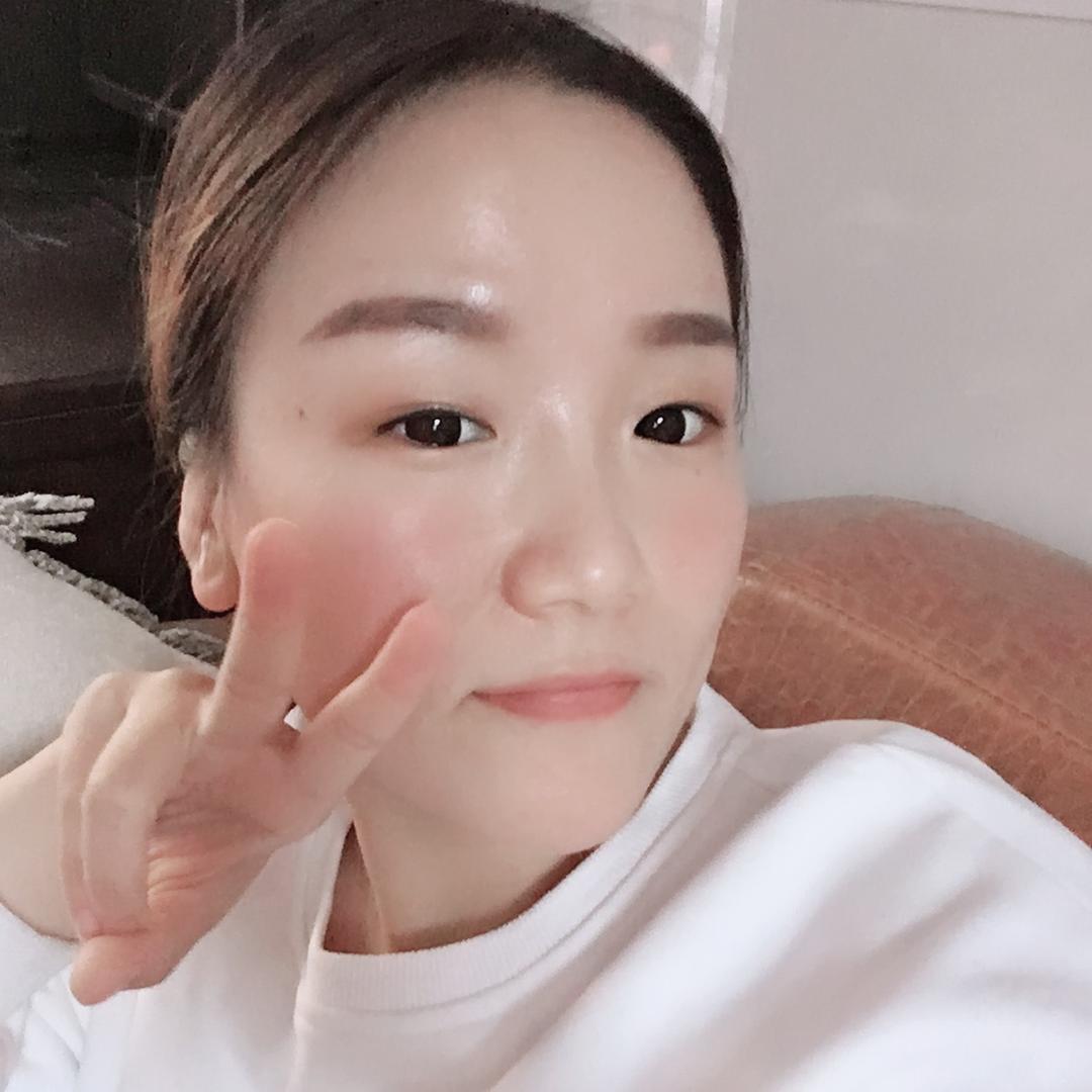 翼仔仔