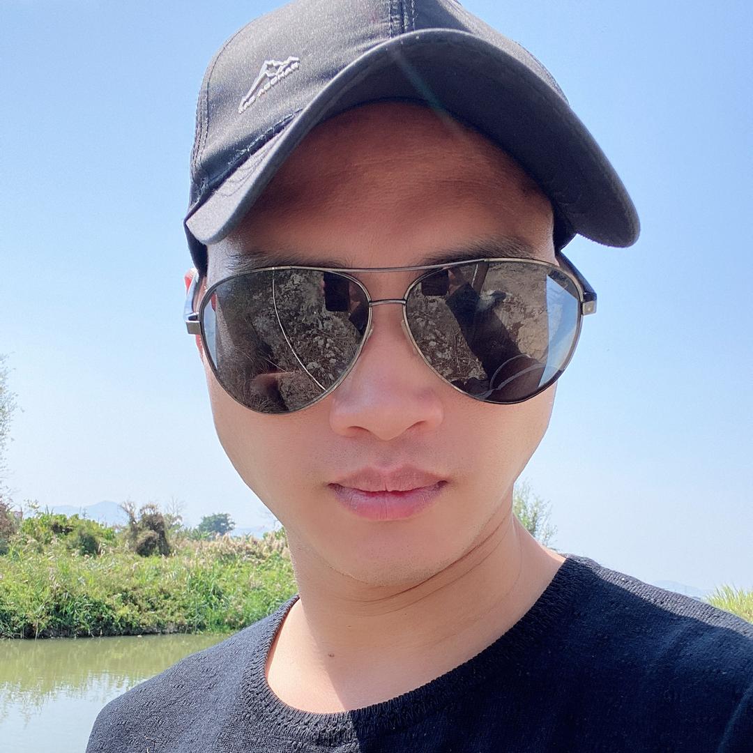 鹏辉农牧种养专业合作社