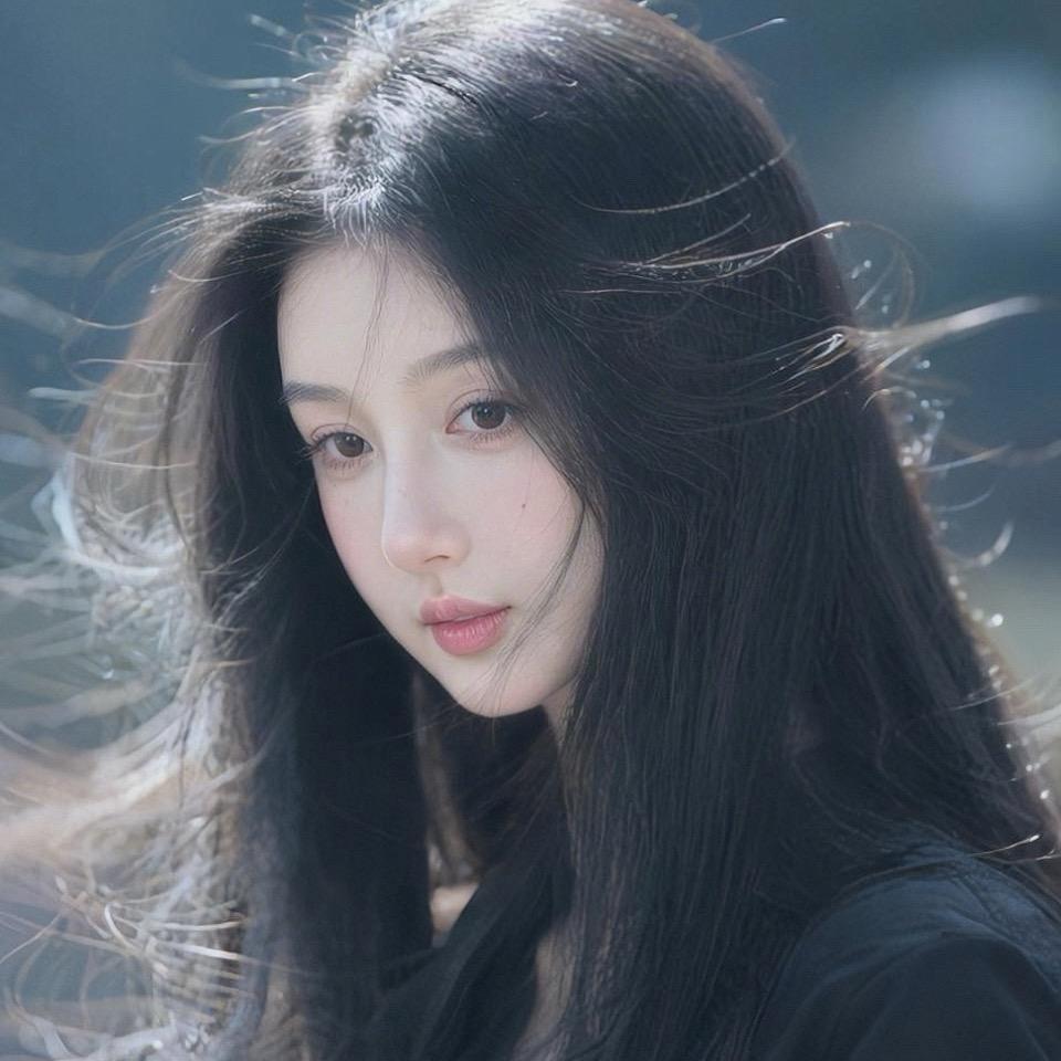小脑虎