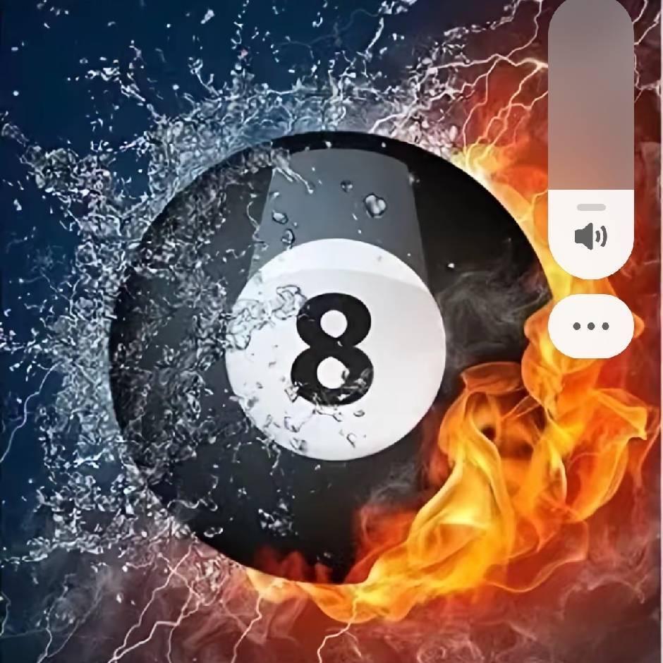 胜利者台球俱楽部官方号