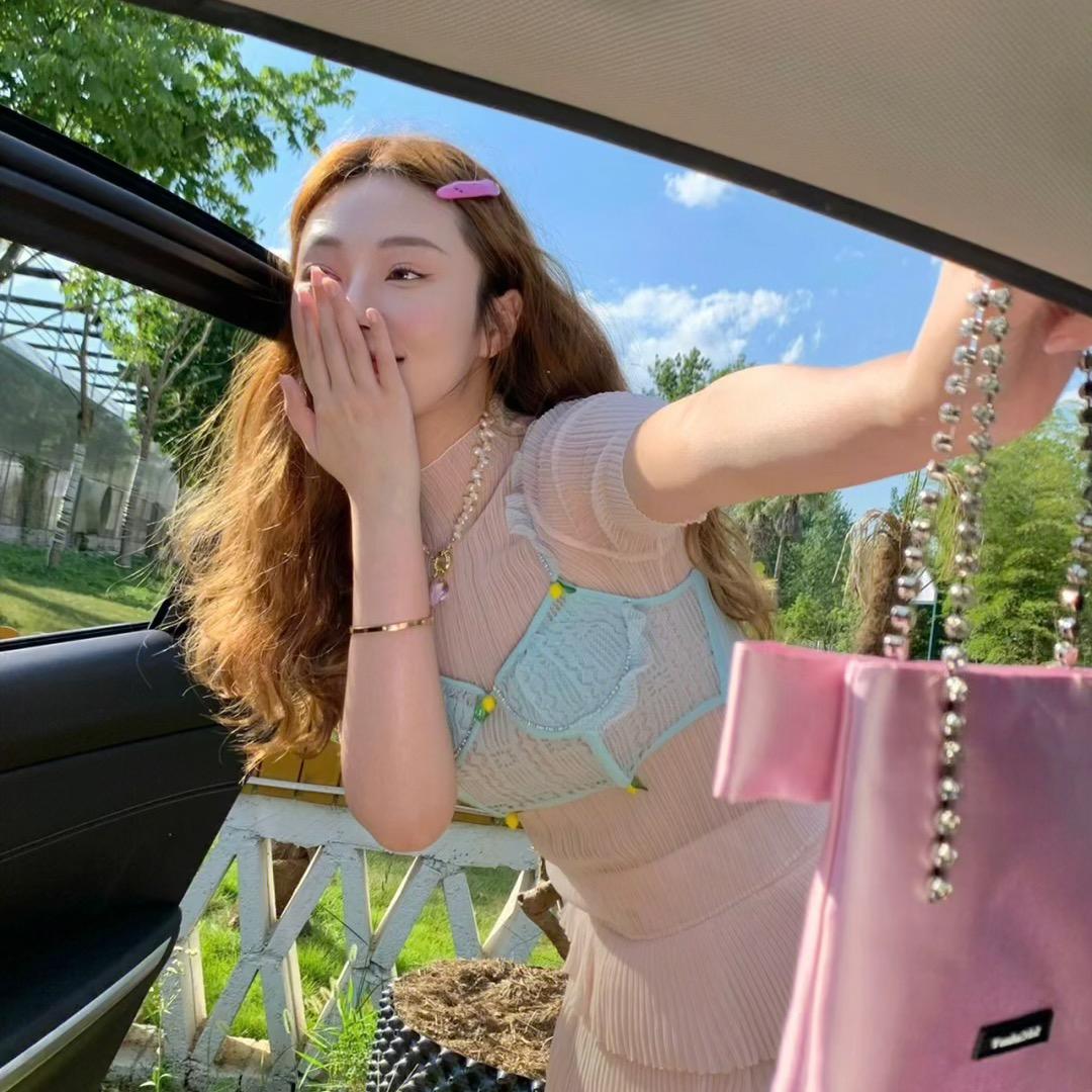 昆明塑木防腐木生态木竹木厂家