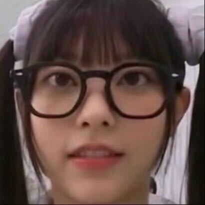 DirtylittleSecret；