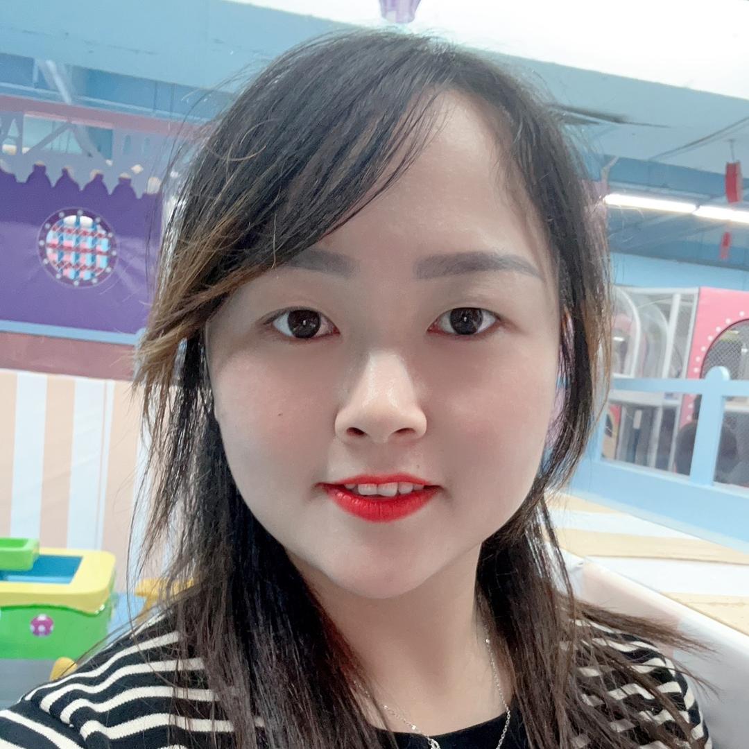 小梅左右家具城*买校服找我