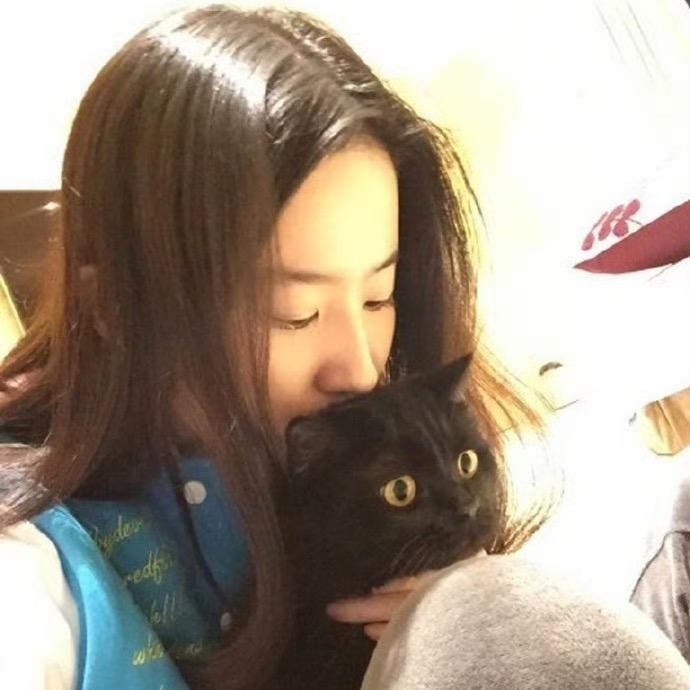 NaNaaa